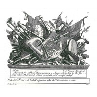 SUBSKRIPTION. Picture 1