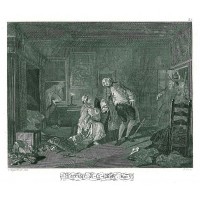 TOD. Picture 1