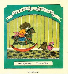 Picture 1