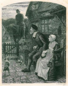 Picture 1