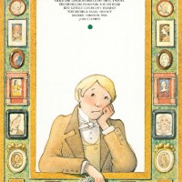 Claverie, Jean. Bild 1