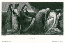 Picture 1