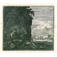 Picture 1
