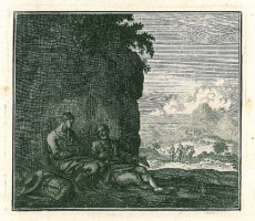Picture 1