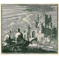 Picture 1