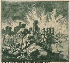 Picture 1