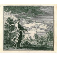 Picture 1