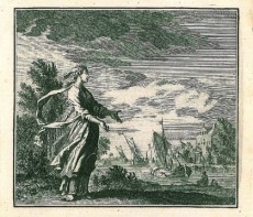 Picture 1