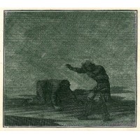 Picture 1