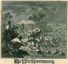 Picture 1