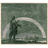 Picture 1