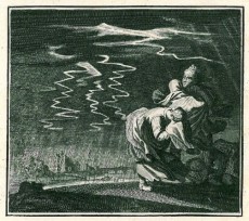 Picture 1
