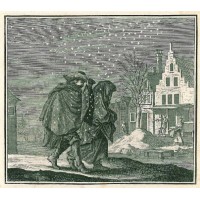 Picture 1