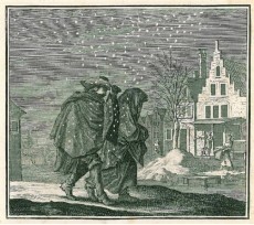 Picture 1