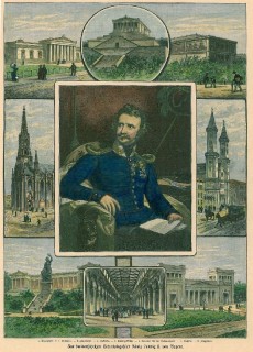 Picture 1