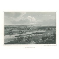 Picture 1