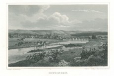 Picture 1
