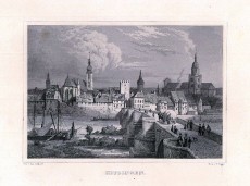 Picture 1