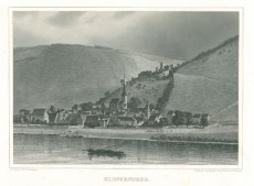 Picture 1