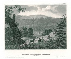 Picture 1