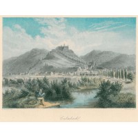 Picture 1