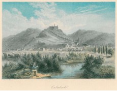 Picture 1