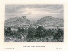 Picture 1