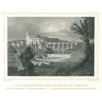 Picture 1