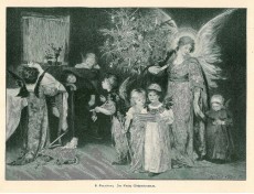 Picture 1