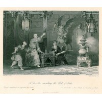 Picture 1