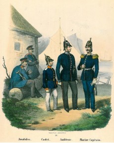 Picture 1