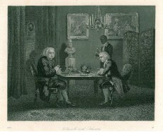 Picture 1