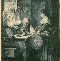 Picture 1