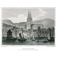 Picture 1