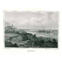 Picture 1