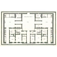 ARCHITEKTUR. - Gebäude. Bild 1
