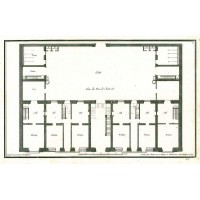 ARCHITEKTUR. - Gebäude. Bild 1
