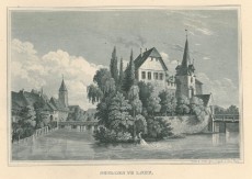 Picture 1