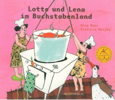 Bild 1