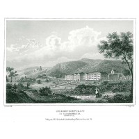 Picture 1