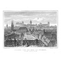 Picture 1