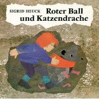 Heuck, Sigrid. Bild 1