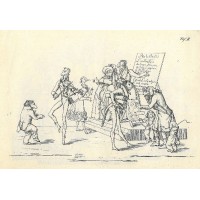 Picture 1