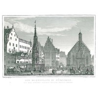 Picture 1