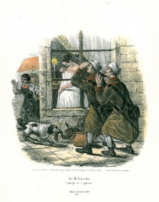 Picture 1