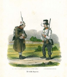 Picture 1