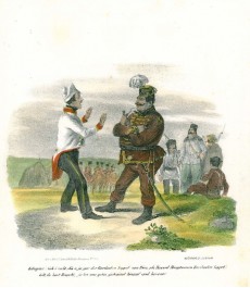 Picture 1