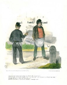 Picture 1