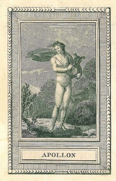 Picture 1
