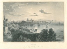 Picture 1
